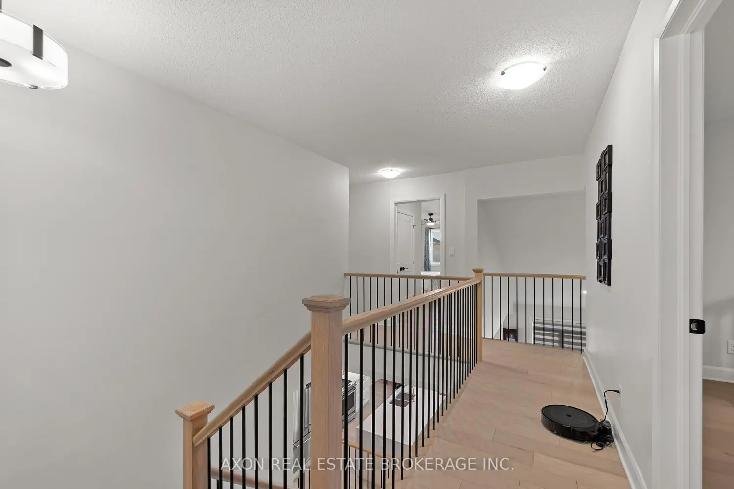 1371 Andersen Drive
