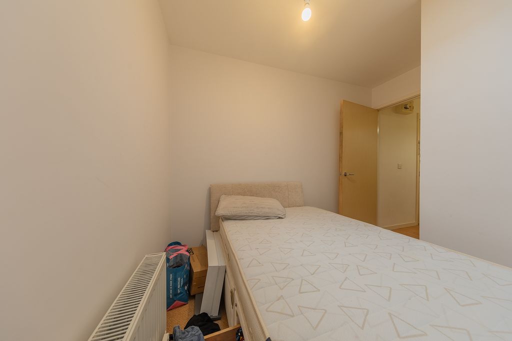 Additional image 10 of 2 bed flat for saleCaxton Court, Burton Upon Trent DE14