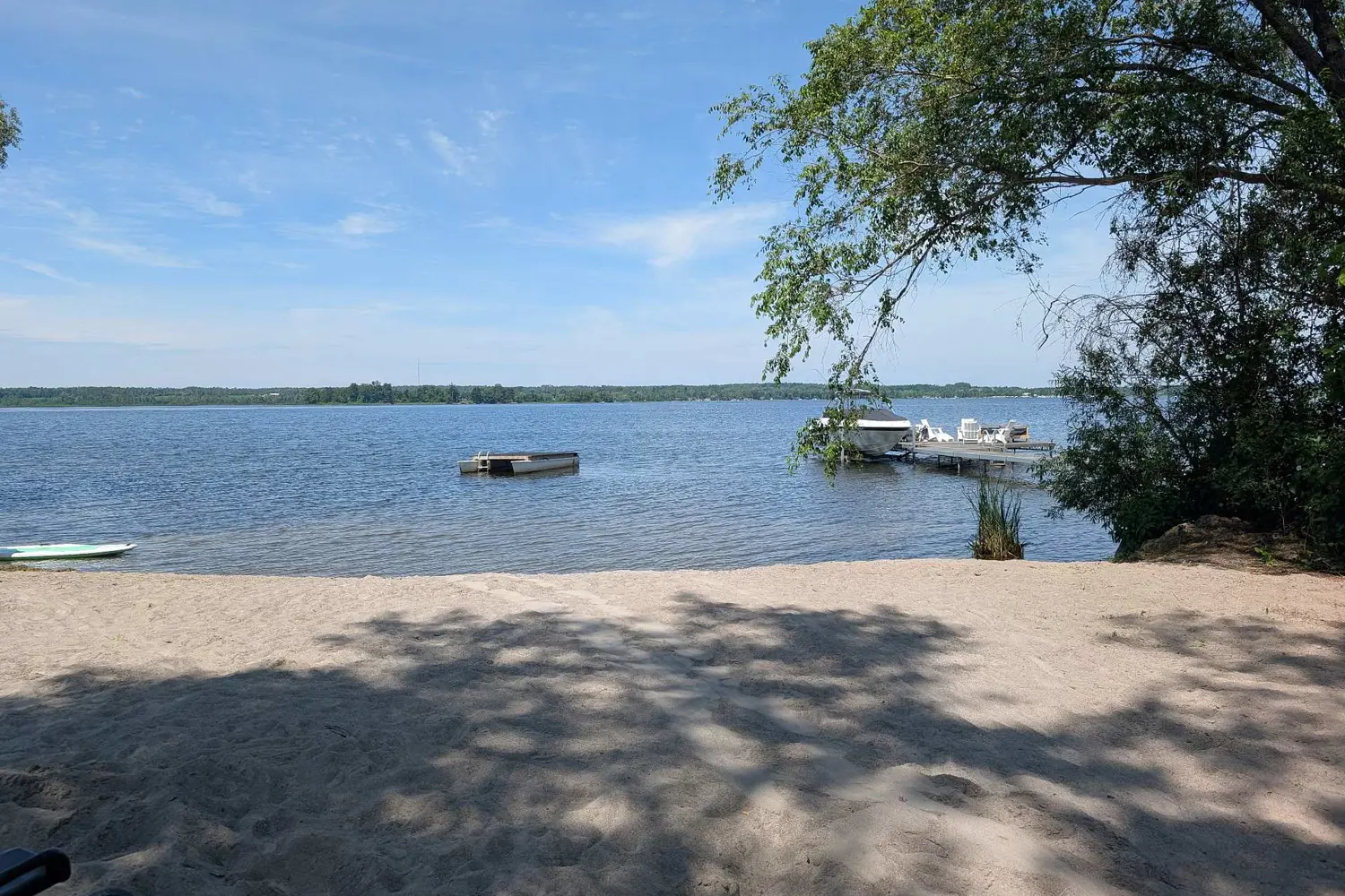 187 Kildeer Lane photo 3