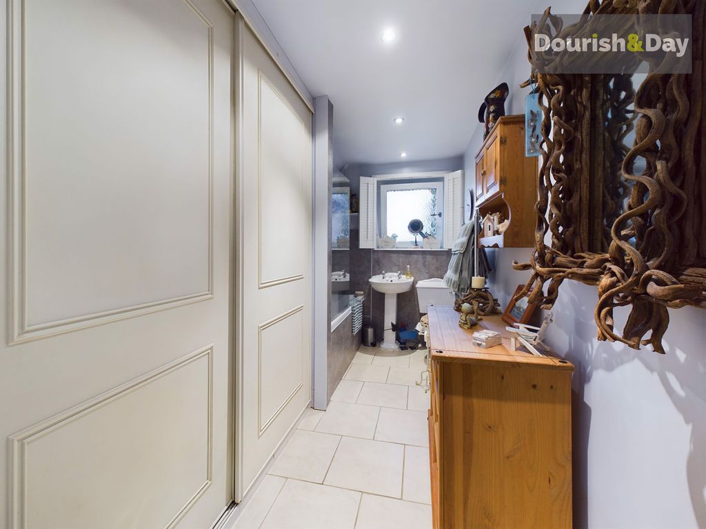Additional image 15 of 2 bed terraced house for saleEccleshall Road, Stafford ST16