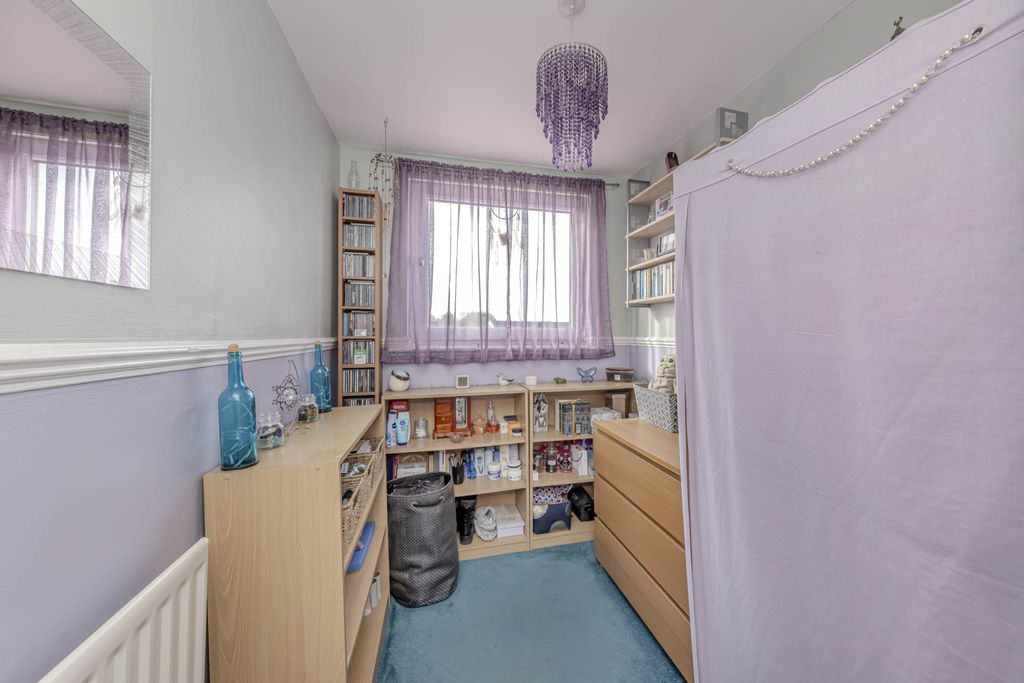 Additional image 9 of 3 bed semi-detached house for saleDefoe Drive, Parkhall, Stoke On Trent ST3