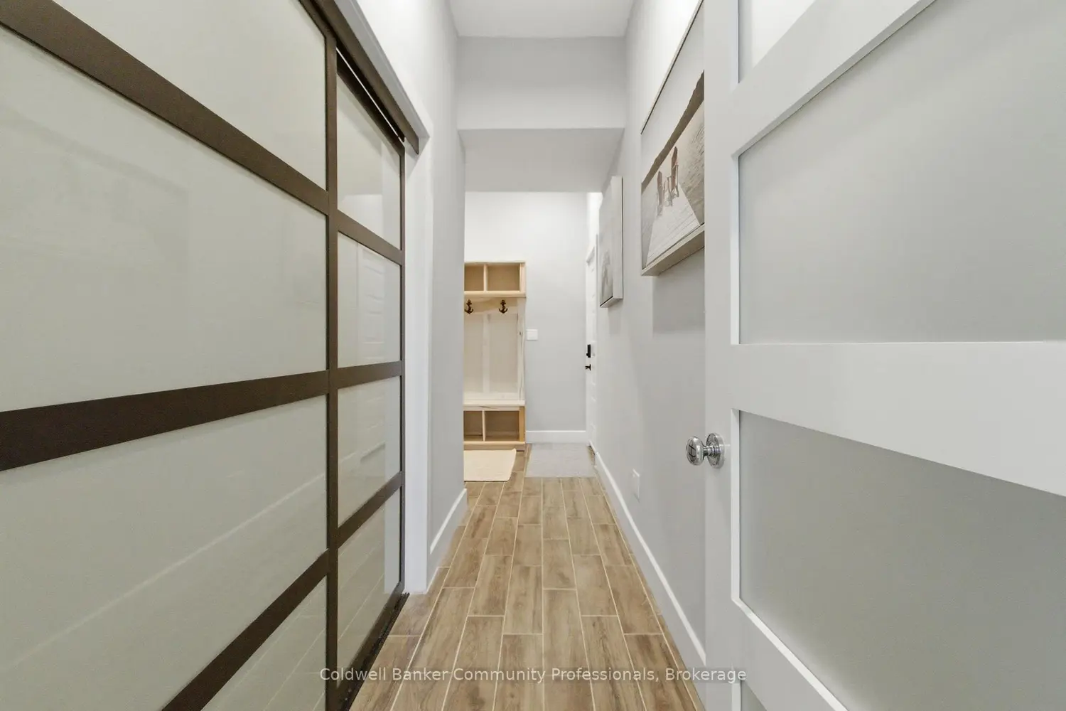5 Archibald Drive photo 5