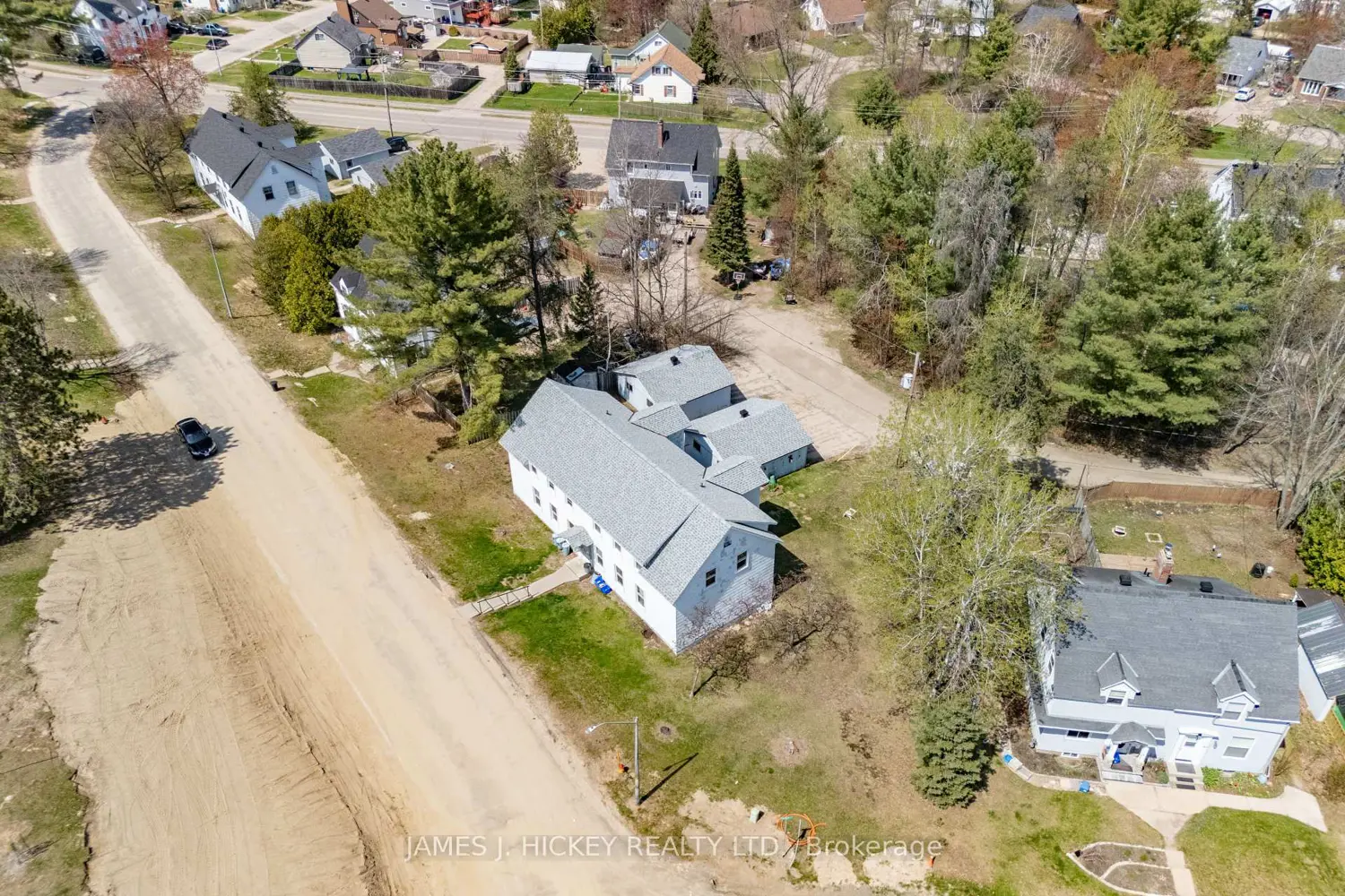 Additional image 7 of 14 Huron Street