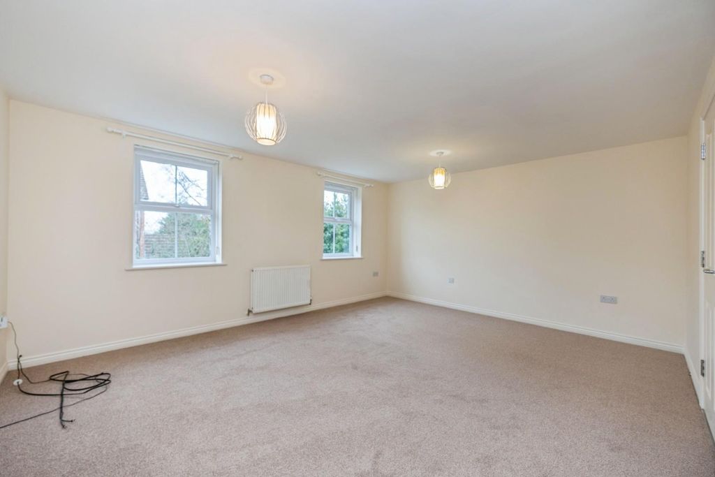 Additional image 8 of 4 bed town house for saleThe Laurels, Fazeley, Tamworth B78