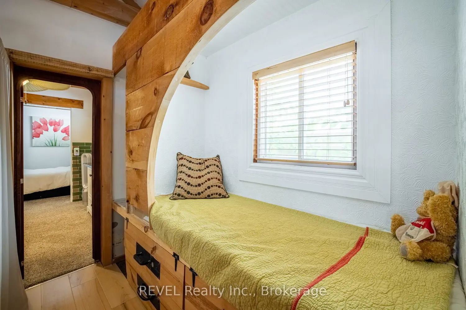 Additional image 8 of 3816 Crystal Beach Drive
