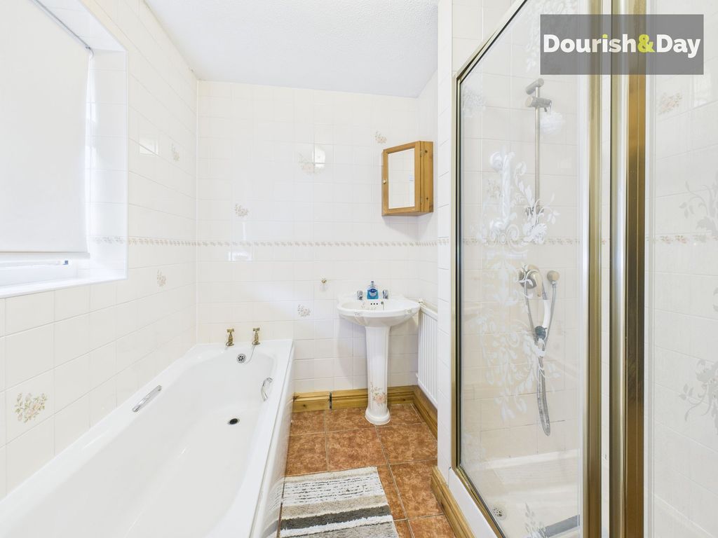 Additional image 11 of 2 bed detached bungalow for salePuddle Hill, Hixon, Stafford ST18