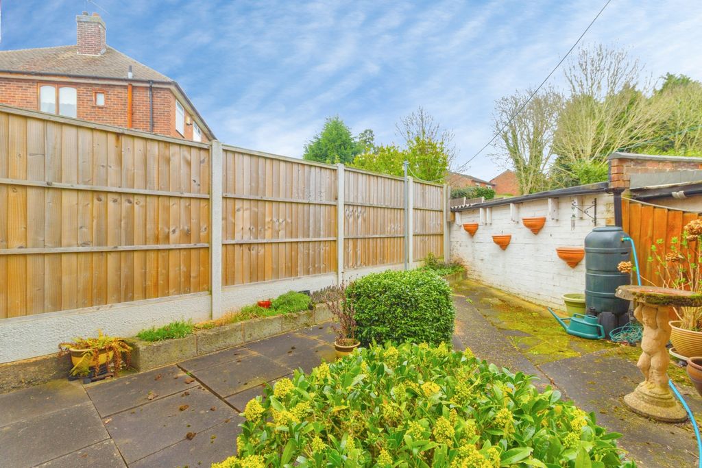 Additional image 14 of 3 bed semi-detached house for saleLindfield Road, Leicester LE3