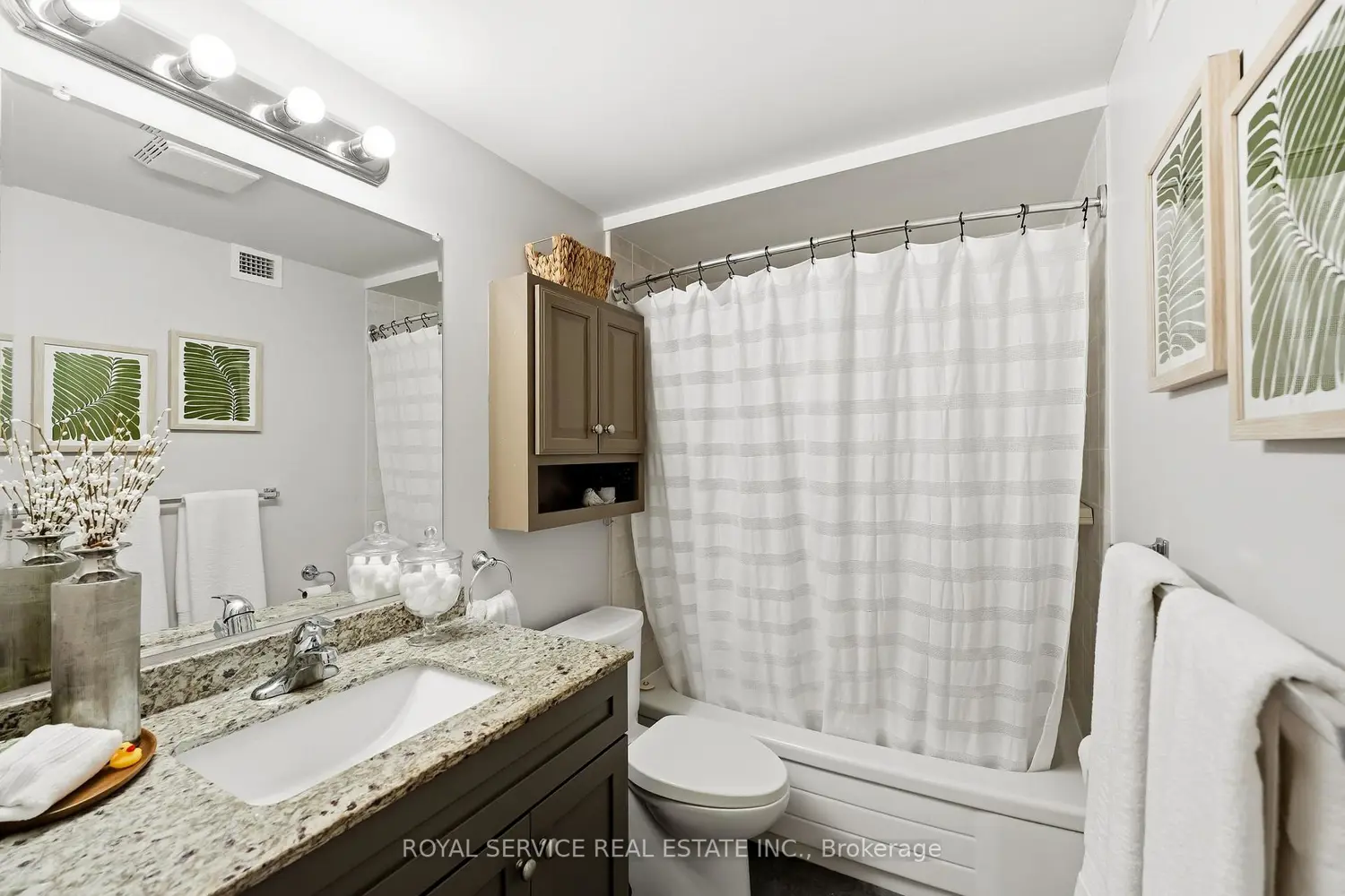 Additional image 14 of 841 Battell Street 304