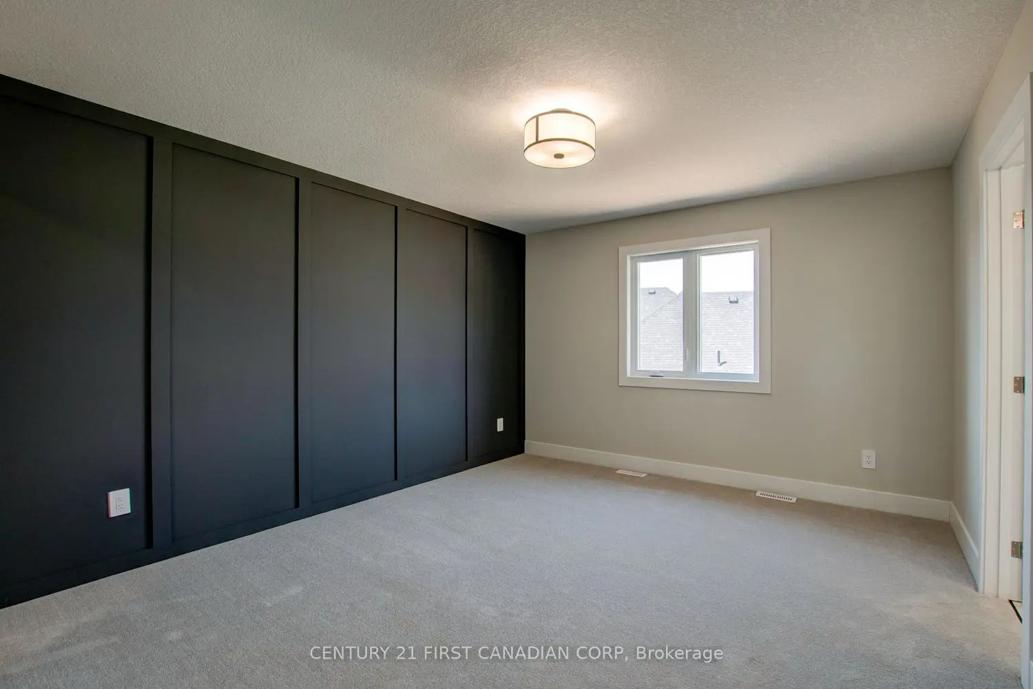 Additional image 17 of 100 Aspen Circle