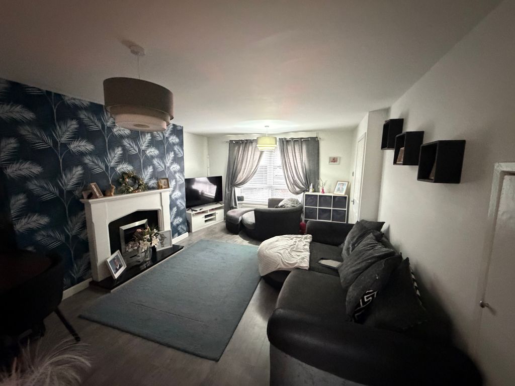 Additional image 11 of 3 bed terraced house for saleKinross Avenue, Leicester LE5