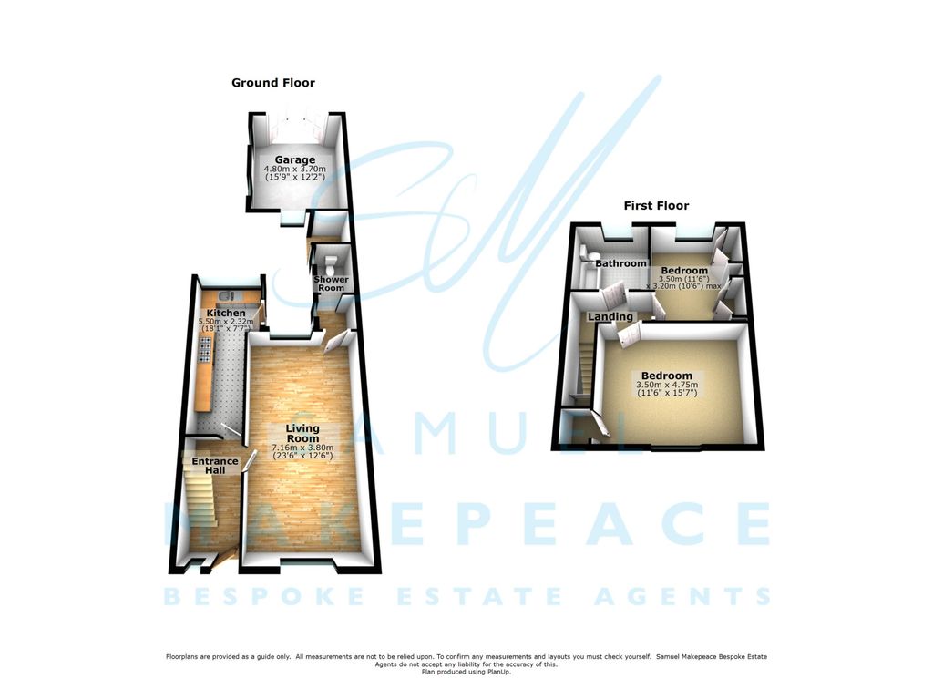 Additional image 18 of 2 bed terraced house for saleGarbett Street, Goldenhill, Stoke On Trent ST6