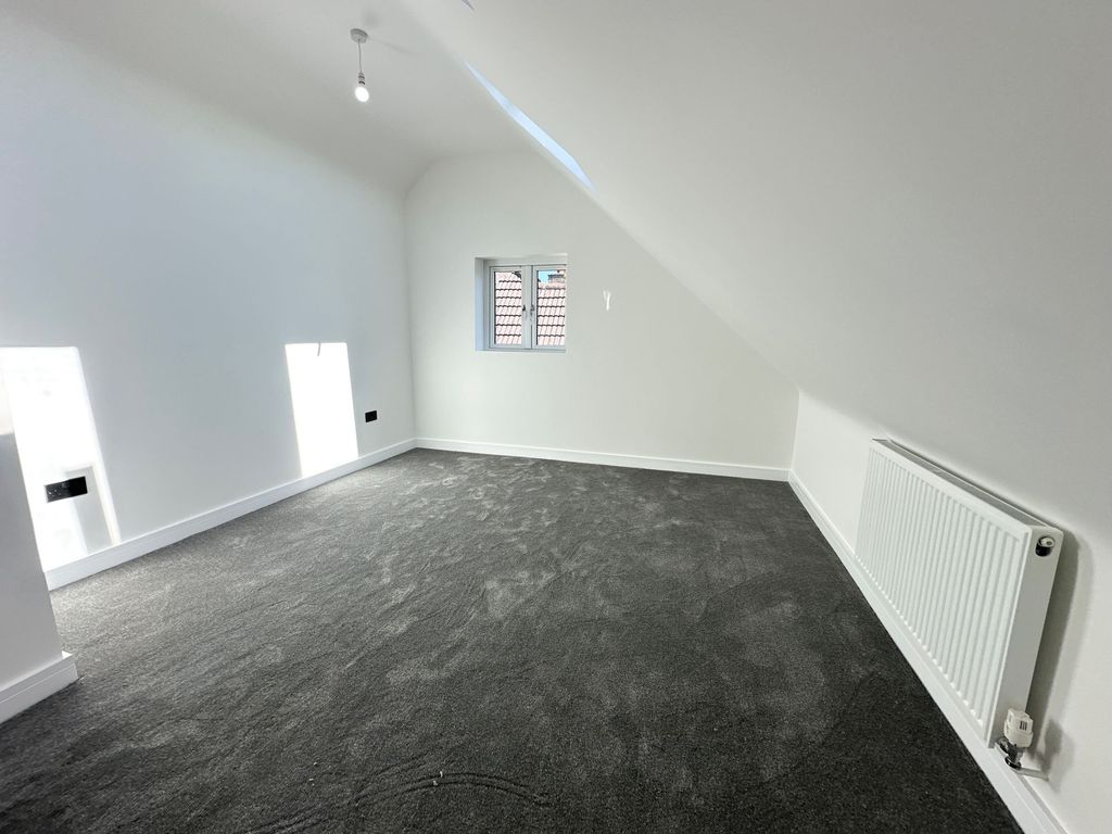 Additional image 21 of 7 bed detached bungalow for saleDavenport Road, Leicester LE5