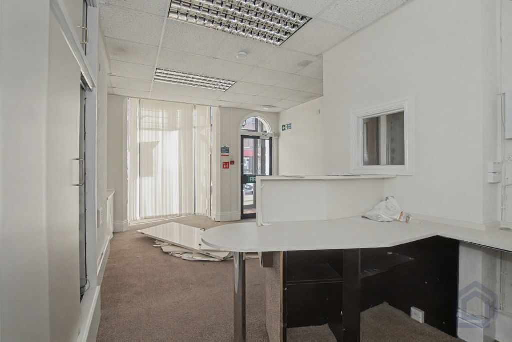 Additional image 3 of Retail premises for sale14-16 Wolverhampton Road, Cannock WS11