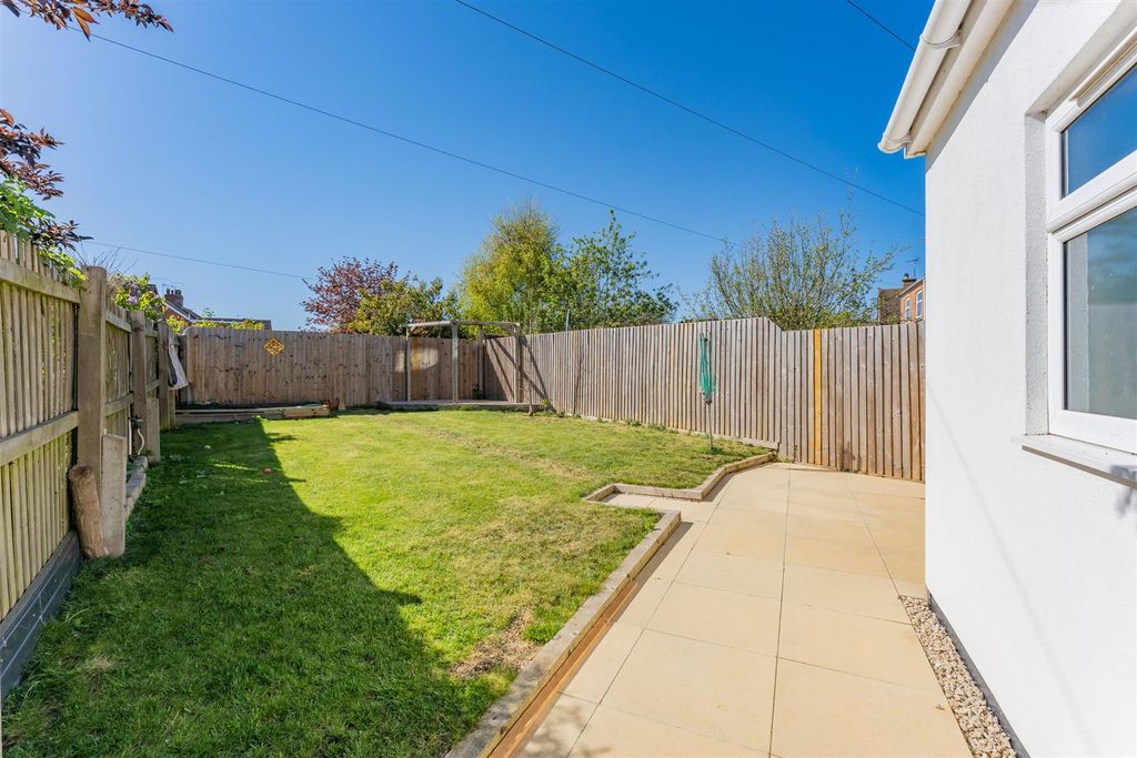 Additional image 31 of 3 bed semi-detached house for sale- Northampton Road, Welford NN6