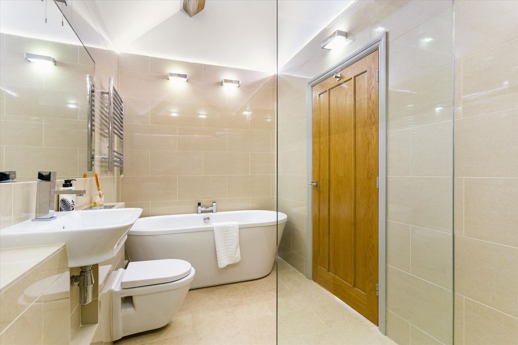 Additional image 19 of 4 bed barn conversion for saleCompton Bassett, Calne, Wiltshire SN11
