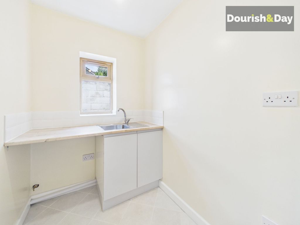 Additional image 10 of 2 bed semi-detached bungalow for saleCamelford Close, Stafford ST17