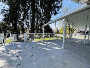 Additional image 2 of 9716 156 STREET, Surrey, BC, V3R0X9