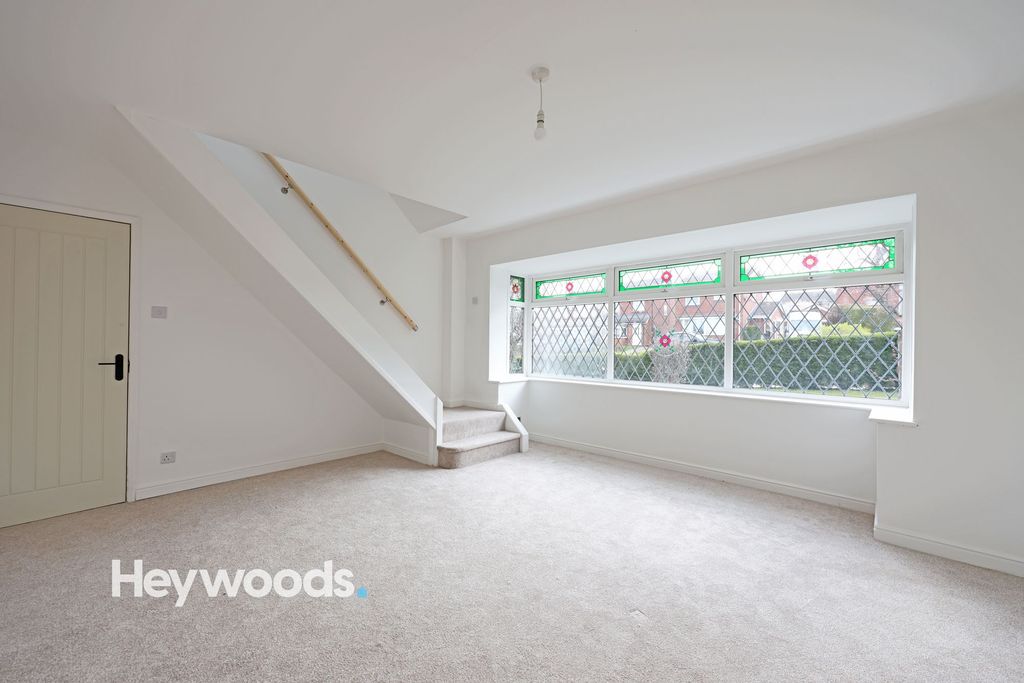 Additional image 15 of 3 bed detached house for saleRutherford Avenue, Newcastle ST5