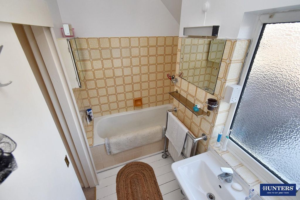 Additional image 19 of 4 bed detached house for saleStoughton Avenue, Leicester LE2