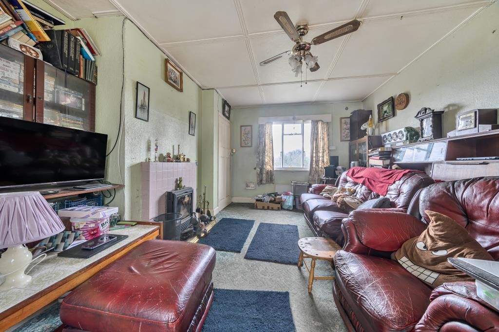 Additional image 4 of 3 bed end terrace house for saleChilton Foliat, Berkshire RG17