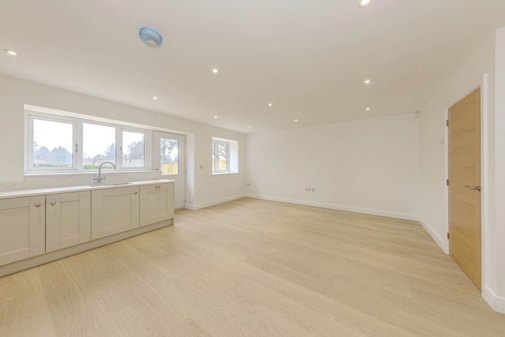 Additional image 4 of 2 bed detached bungalow for saleEccleshall Road, Loggerheads TF9