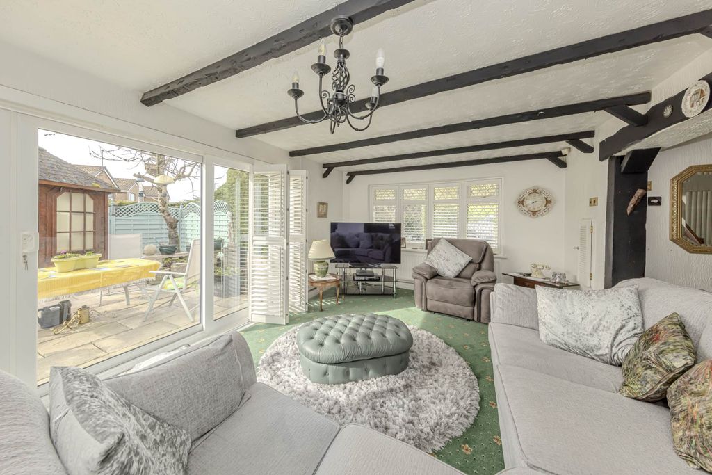 Additional image 6 of 3 bed detached house for saleOrwell Drive, Stoke On Trent ST3