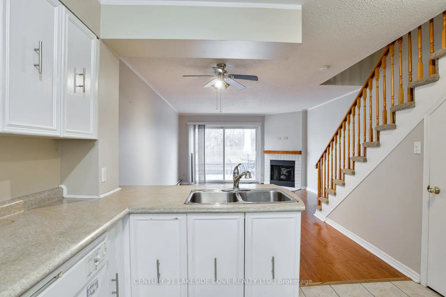 Additional image 6 of 11 Laguna Parkway Unit #37