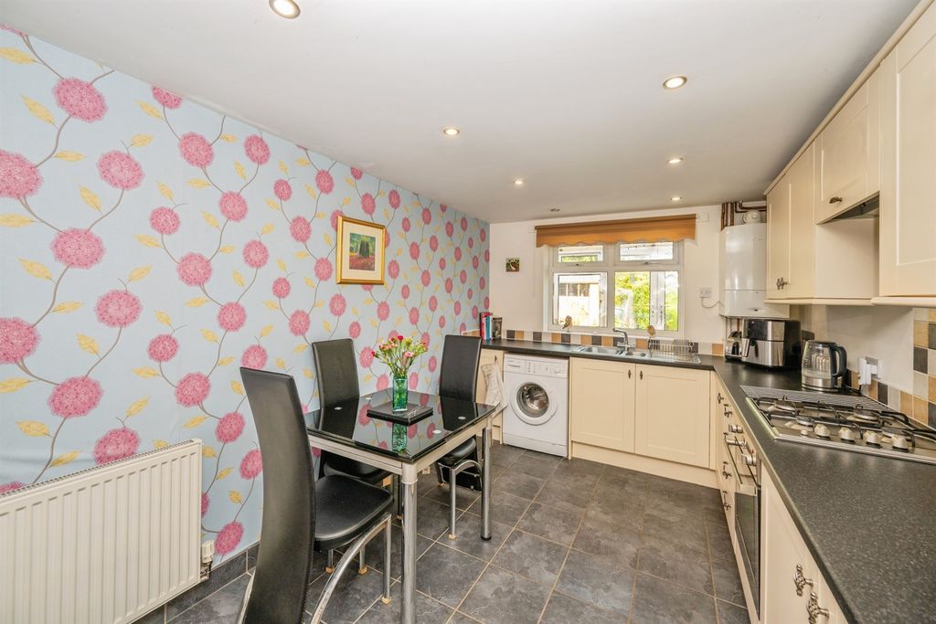 Additional image 4 of 3 bed end terrace house for saleWallash, Mayfield, Ashbourne DE6