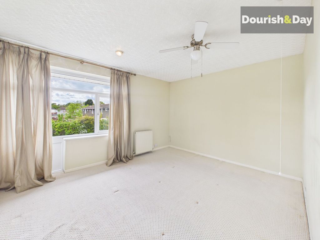 Additional image 9 of 3 bed end terrace house for saleExeter Street, Stafford ST17