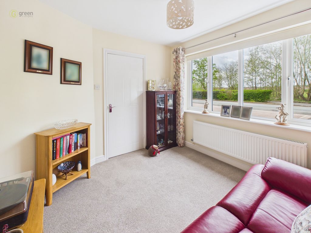 Additional image 10 of 4 bed detached house for saleOxbridge Way, Tamworth B79