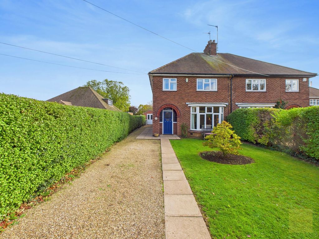 Additional image 18 of 3 bed semi-detached house for saleAyston Road, Uppingham LE15