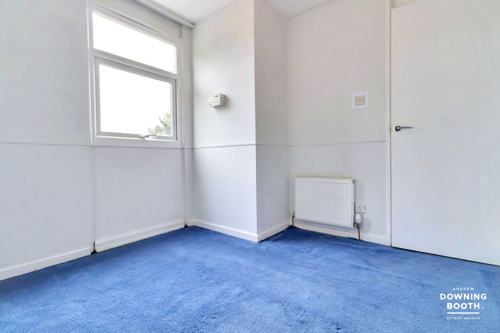 Additional image 16 of 3 bed end terrace house for saleWilmott Close, Lichfield WS13