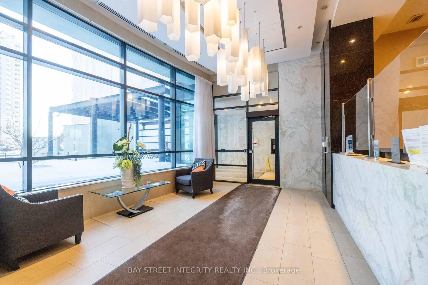 Additional image 10 of 5740 Yonge Street 1510