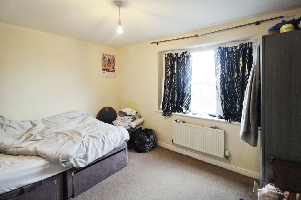 Additional image 5 of 2 bed flat for saleWalker Road, Walsall WS3