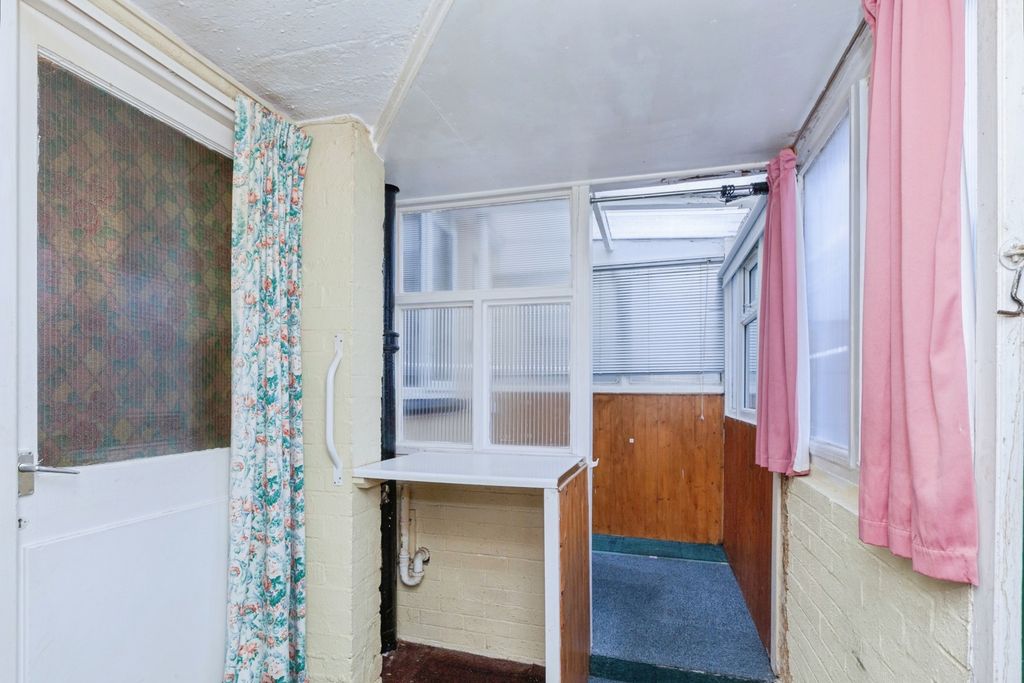 Additional image 10 of 3 bed semi-detached house for saleHarringworth Road, Leicester, Leicestershire LE5