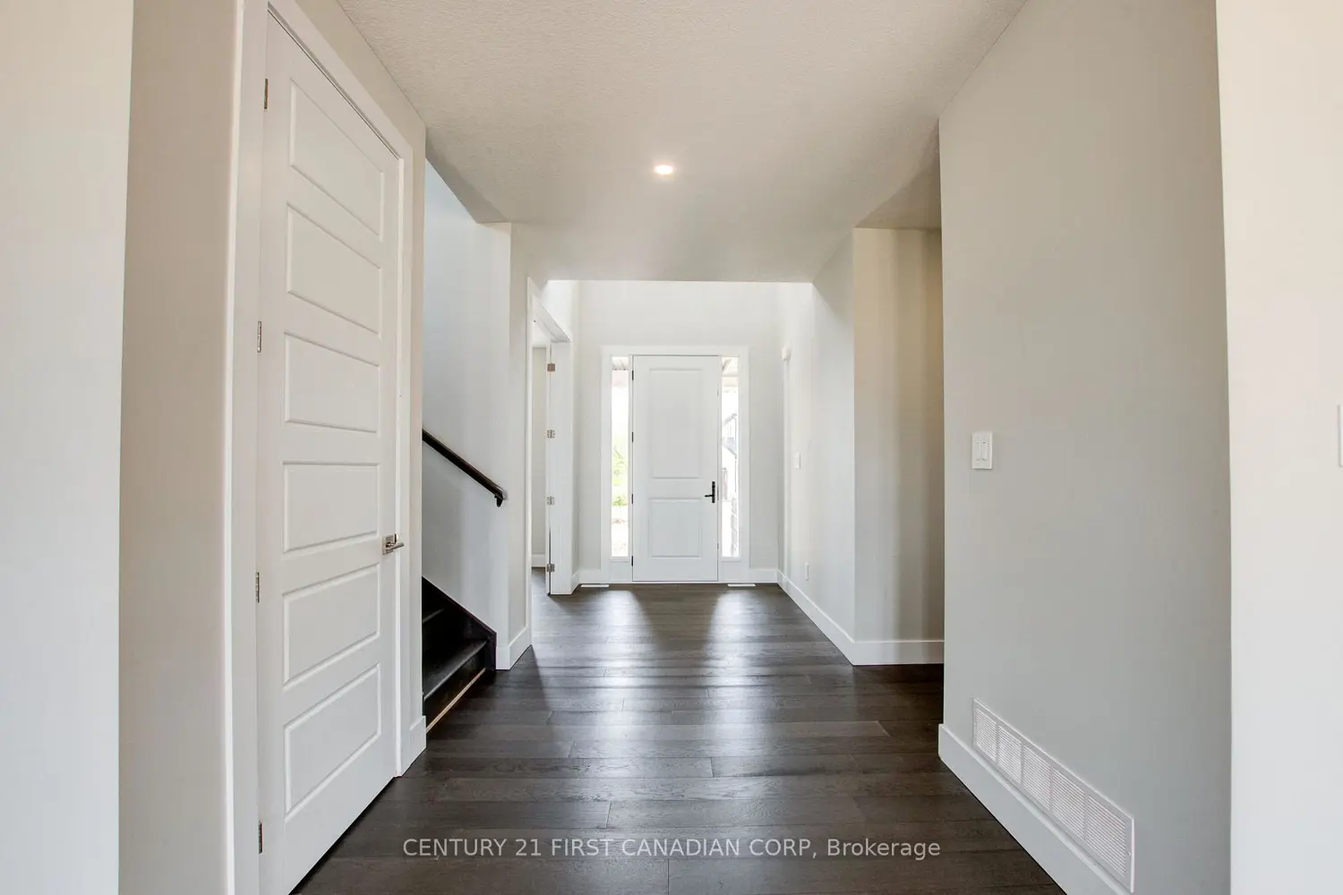 Additional image 9 of 100 Aspen Circle