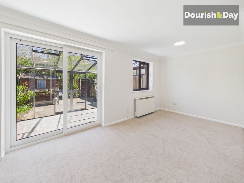 Additional image 4 of 1 bed terraced bungalow for salePrestwood Court, Stafford ST17