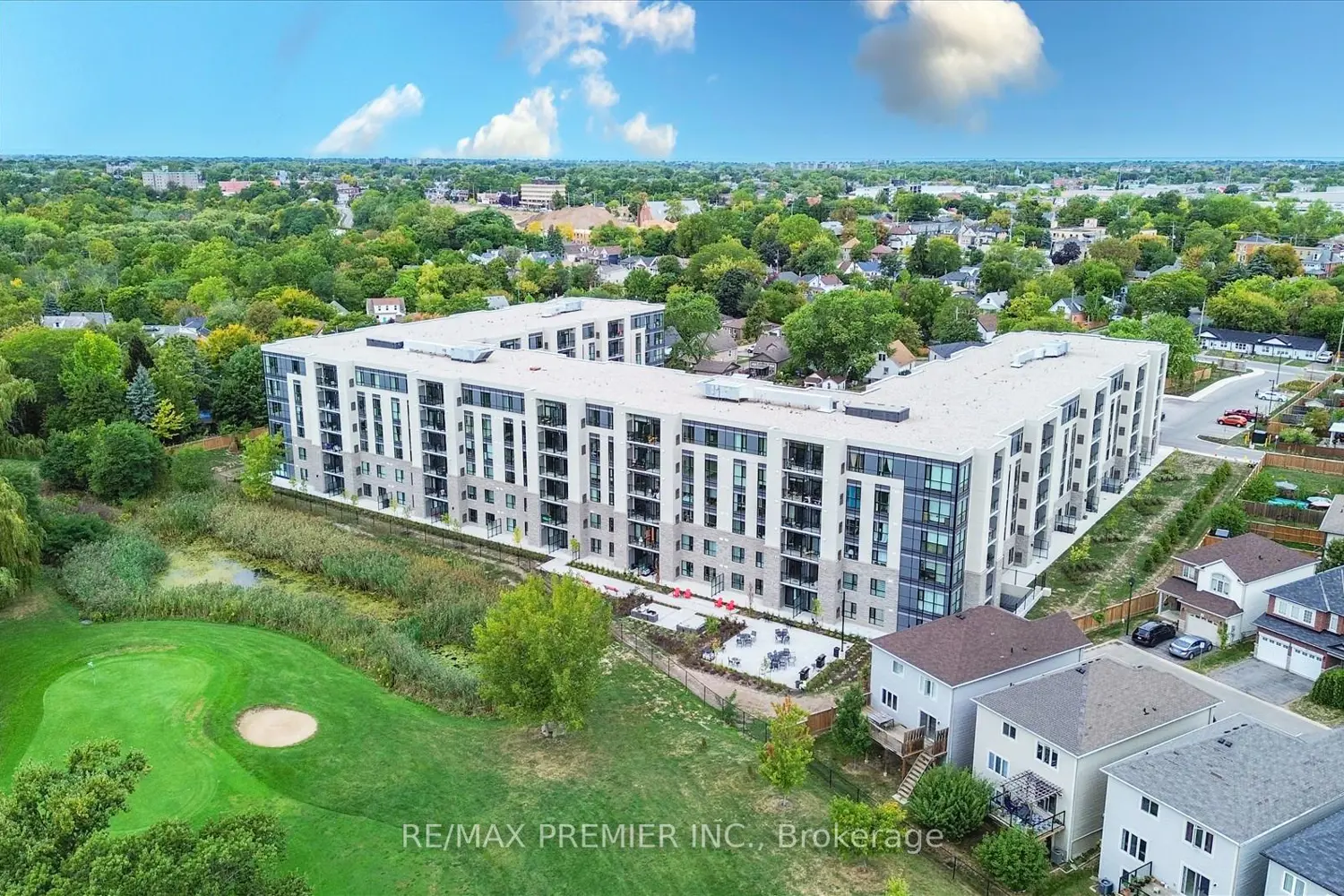 Additional image 20 of 50 Herrick Avenue Lp-17