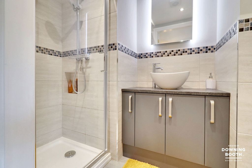 Additional image 21 of 3 bed mews for saleFisherwick Wood Lane, Fisherwick Wood, Lichfield WS13
