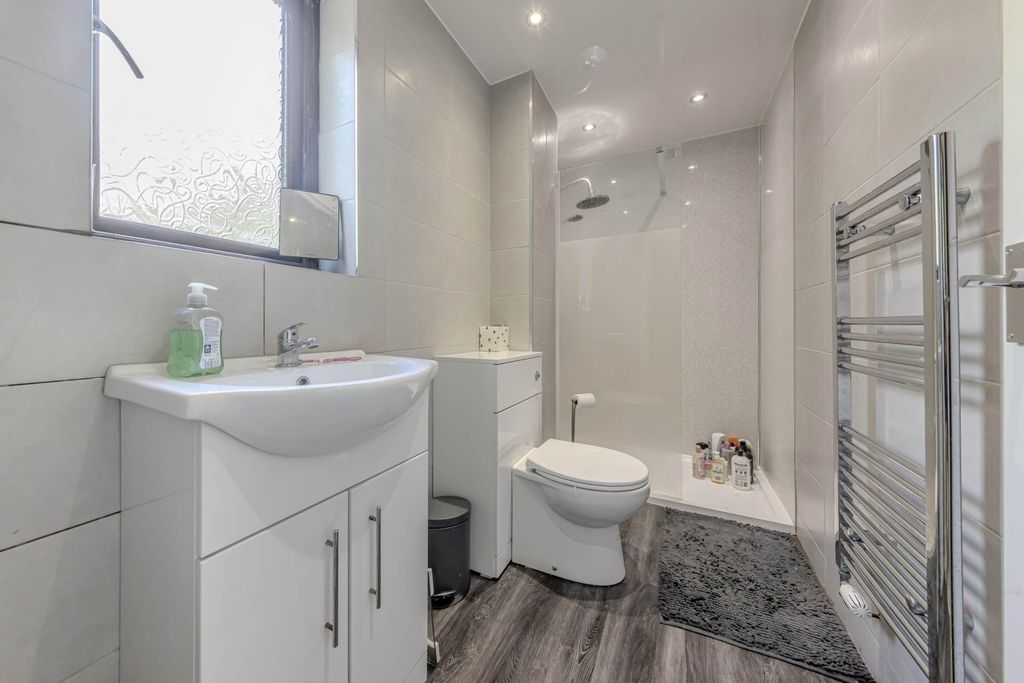 Additional image 15 of 4 bed detached house for saleBrindiwell Grove, Stoke On Trent ST4