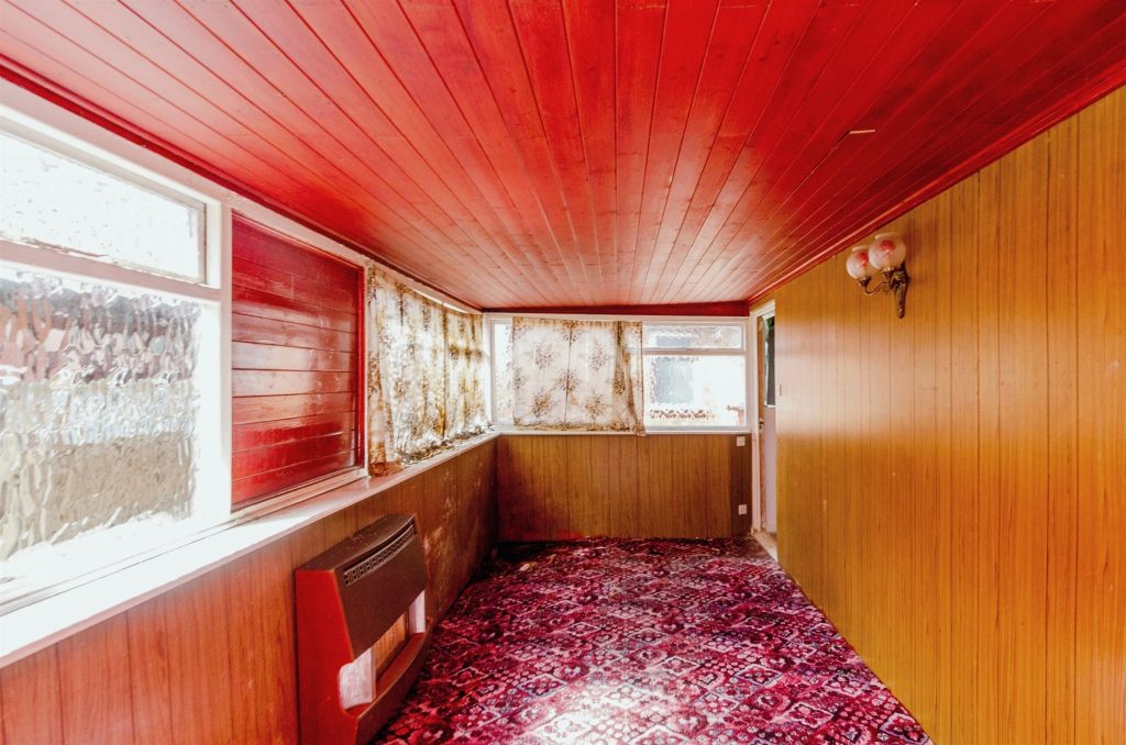 Additional image 9 of 3 bed detached bungalow for saleView Street, Hednesford, Cannock WS12
