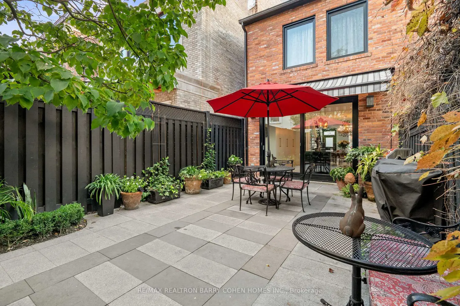 Additional image 20 of 42 Berryman Street