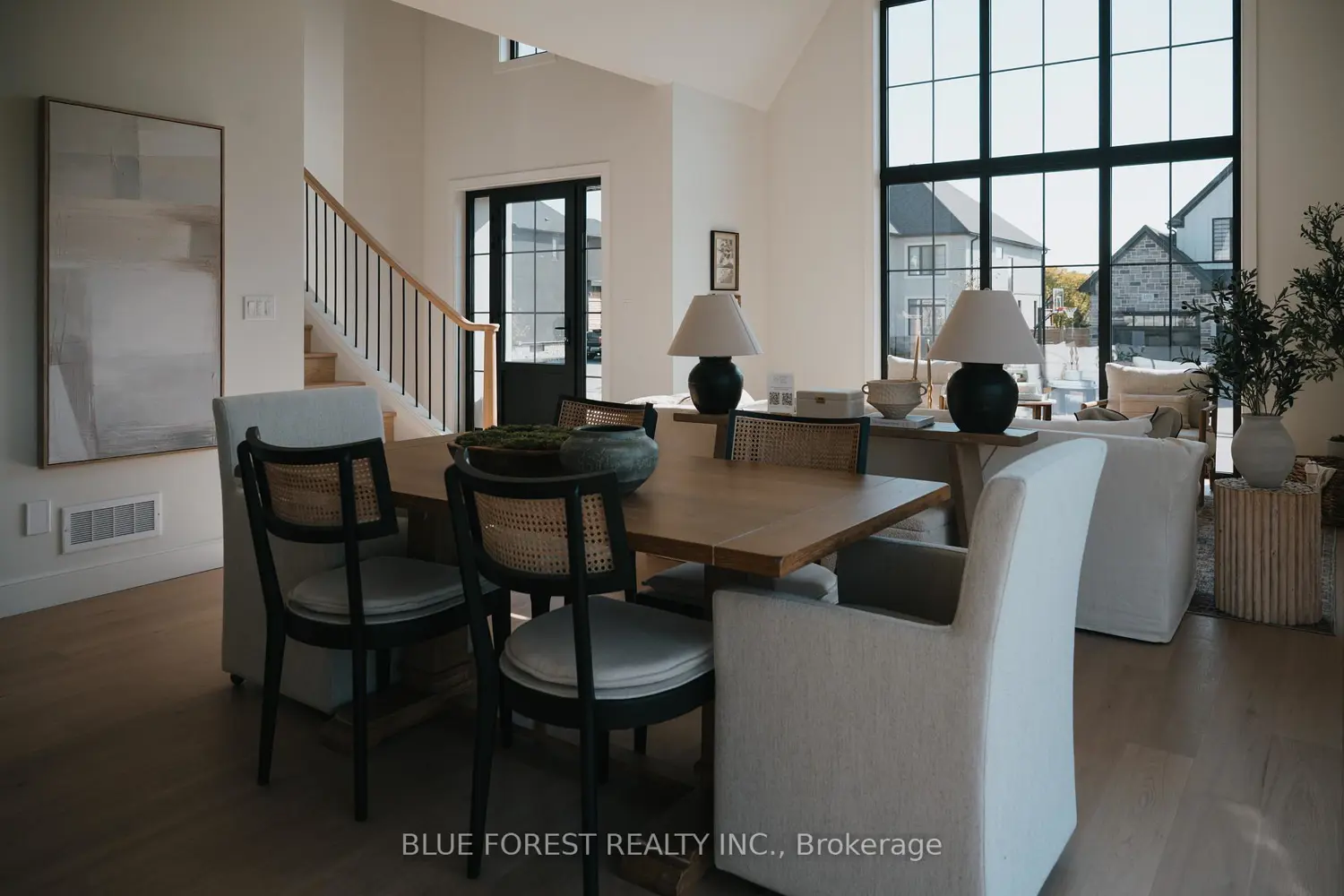 Additional image 7 of 4 Edgeview Crescent