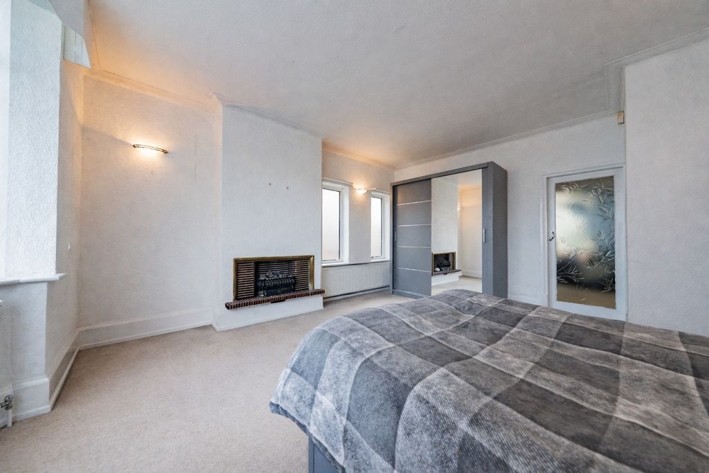 Additional image 12 of 4 bed detached bungalow for saleAbbots Road North, Humberstone, Leicestershire LE5