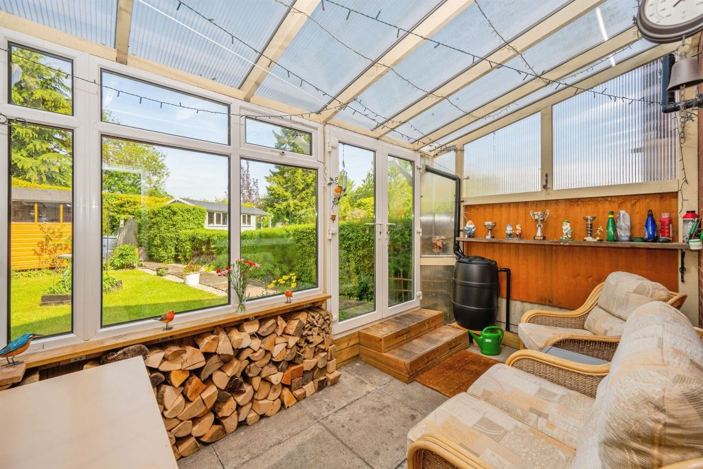 Additional image 8 of 3 bed end terrace house for saleWallash, Mayfield, Ashbourne DE6