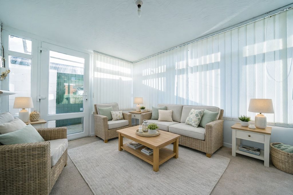 Additional image 11 of 3 bed semi-detached bungalow for saleCollege Road, Syston, Leicestershire LE7