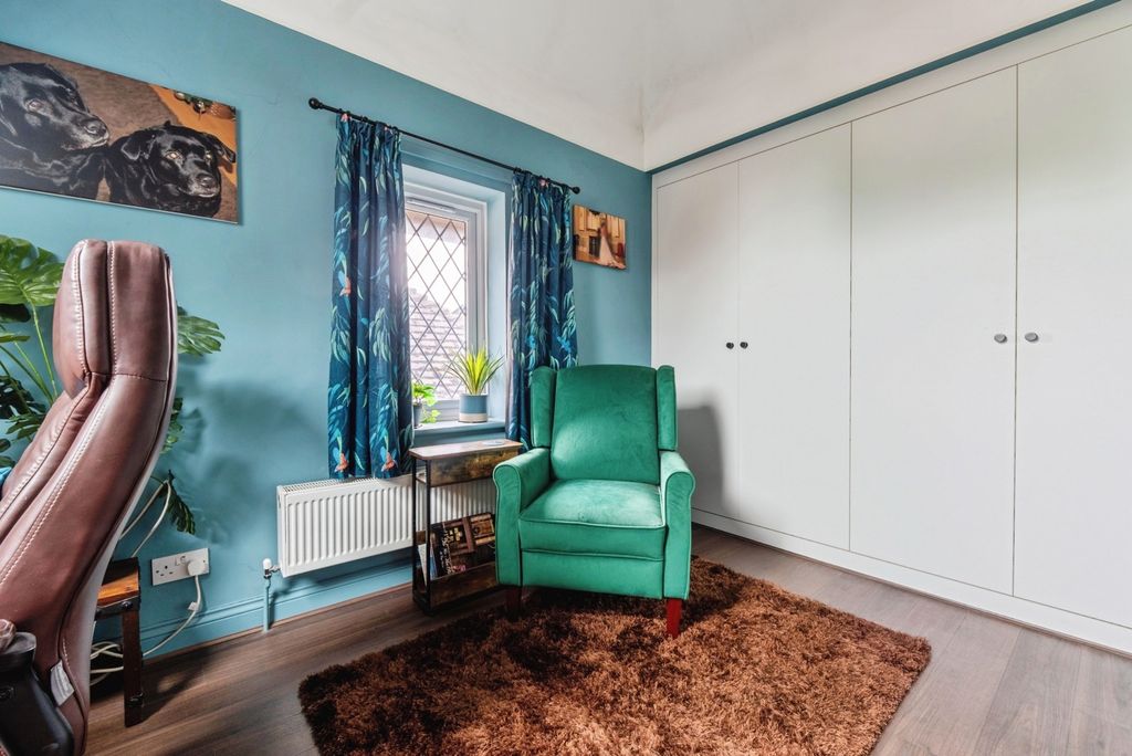 Additional image 13 of 3 bed detached house for saleMill Close, Birstall, Leicester, Leicestershire LE4