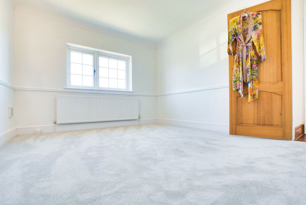 Additional image 33 of 4 bed detached house for saleGlenfield Road, Western Park, Leicester LE3