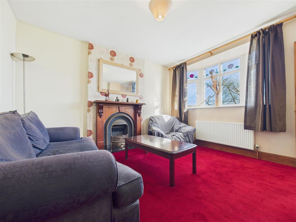 Additional image 2 of 3 bed terraced house for salePark View Terrace, Rugeley WS15