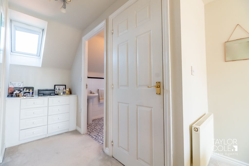 Additional image 25 of 3 bed terraced house for saleCroft Avenue, Tamworth B79